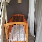 Le De La Maison Rouge