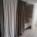 Le De La Maison Rouge * Anctoville