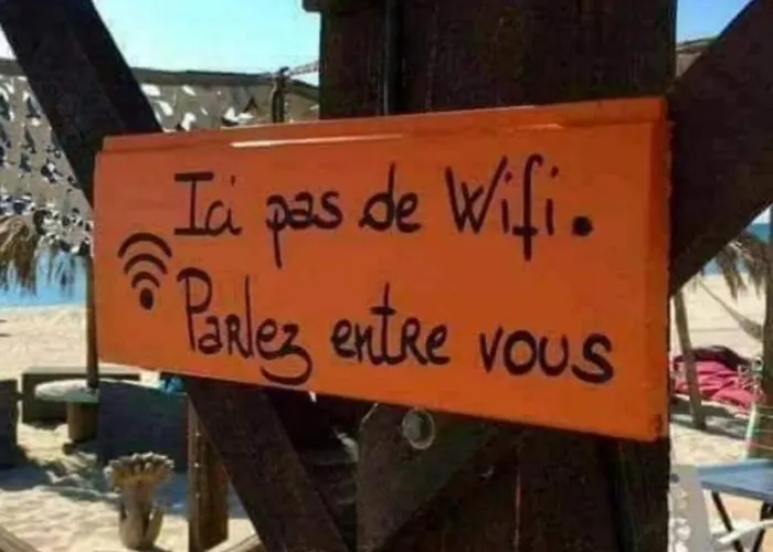 Le De La Maison Rouge